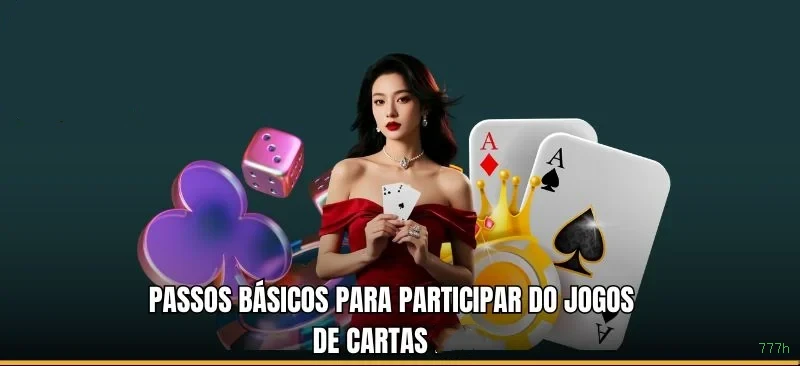 cassino_Blackjack